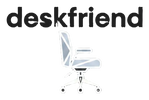 deskfriend - Home